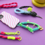 Mix&match met telefoonkoorden