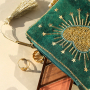 Inspiratie tijd met BY31&reg; etui&rsquo;s & resin oorbellen