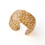 Laat je inspireren door bangle armbanden