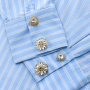 Inspiratie tijd met button covers