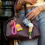 Mix&match jouw eigen unieke tassenhangers