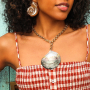 Sea inspired jewellery