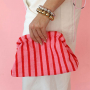 Nieuwe accessoires voor jouw collectie