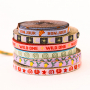 Laat je inspireren met BY31&reg; -lint