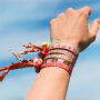 Laat je inspireren met BY31&reg; -lint