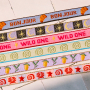 Laat je inspireren met BY31&reg; -lint