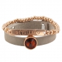 De nieuwste trend: Love Crystals