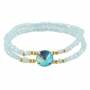 De nieuwste trend: Love Crystals