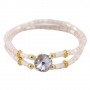 De nieuwste trend: Love Crystals