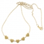 Hartjes ketting