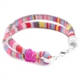 Mooie sieraden gemaakt met Aztec koord small