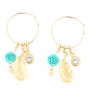 Lovely sieraden