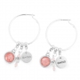 Lovely sieraden