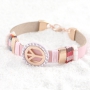 Verschillende hippe mix & match sieraden