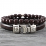 Geweldige sieraden voor mannen!