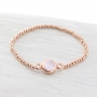 Zomerse sieraden met Swarovski