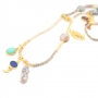 Bohemian sieraden voor het nieuwe seizoen