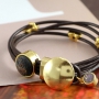 Deze Bohemian stijl sieraden zijn helemaal hot & happening! 