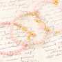 Schitterende en romantische sieraden om van te smelten deze Valentijn!
