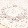 Schitterende en romantische sieraden om van te smelten deze Valentijn!