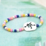 Laat de zomer snel dichterbij komen met dit zonnige setje sieraden &hellip;