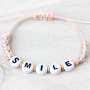 Schattige kinderarmbandjes!