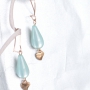 Deze prachtige sieraden maakt u zelf met onze nieuwe collectie super polaris elements