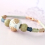 Boho Beads zijn de perfecte bohemian look kralen waarmee u sieraden een mega hippe boost kunt geven!