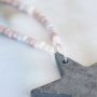 Prachtig leer is helemaal hot voor het komende seizoen!!! Maak nu trendy boho sieraden met onze hangers van DQ leer