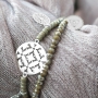 Deze hangers en tussenstukken bohemian zijn helemaal leuk voor aan elke sieraad creatie.