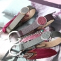 Maak trendy sleutelhangers van Cuoio, voor jezelf of als cadeautje!