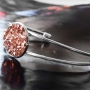 Prachtige armbanden met Crystal Diamond Tape en Crystal glitter tape voor een sparkly glitter look!