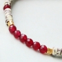 De meest trendy sieraden maak je zelf, onze Katsuki kralen zijn perfect voor designers en trendzetters met een moderne visie.