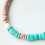 De meest trendy sieraden maak je zelf, onze Katsuki kralen zijn perfect voor designers en trendzetters met een moderne visie.