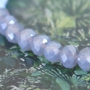 Met onze schitterende nieuwe selectie van Swarovski maak je de mooiste sieraden! 