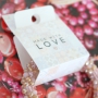 De leukste kaartjes voor schitterende sieraden