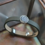 De najaar trends van Cuoio zijn gearriveerd, stel de leukste armbanden en sleutelhangers samen!