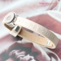 Sieraden met ImpressArt in voorjaarstinten