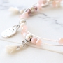 Beadalon sieraden van uitstekende kwaliteit gemaakt met Beadalon tools.