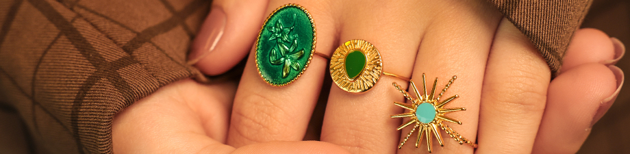 Ringen