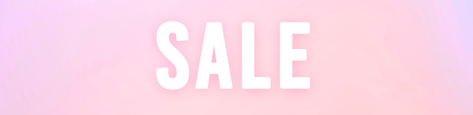 Tot 50% KORTING