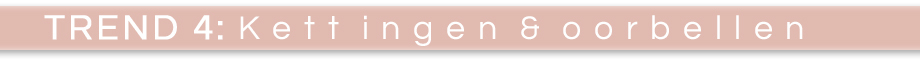 Valentijnsdag inspiratie afbeelding