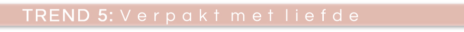 Valentijnsdag inspiratie afbeelding