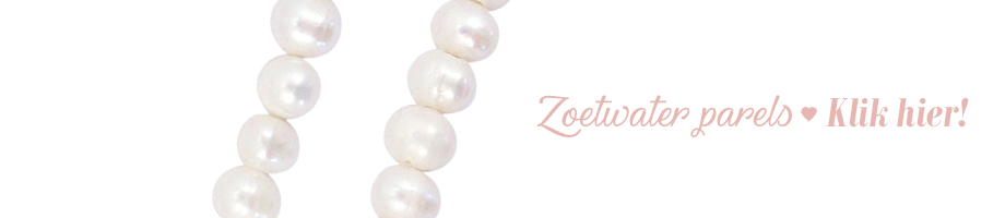Bruiloft inspiratie voor tortelduifjes!  afbeelding