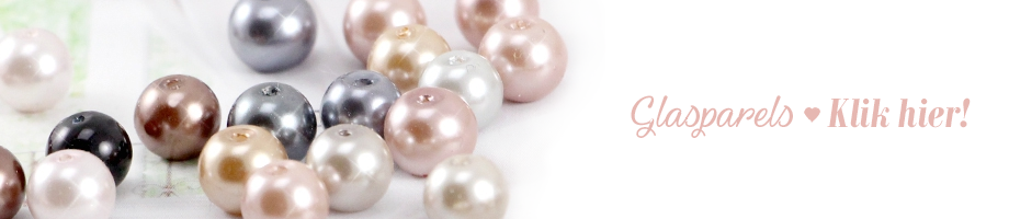 Bruiloft inspiratie voor tortelduifjes!  afbeelding