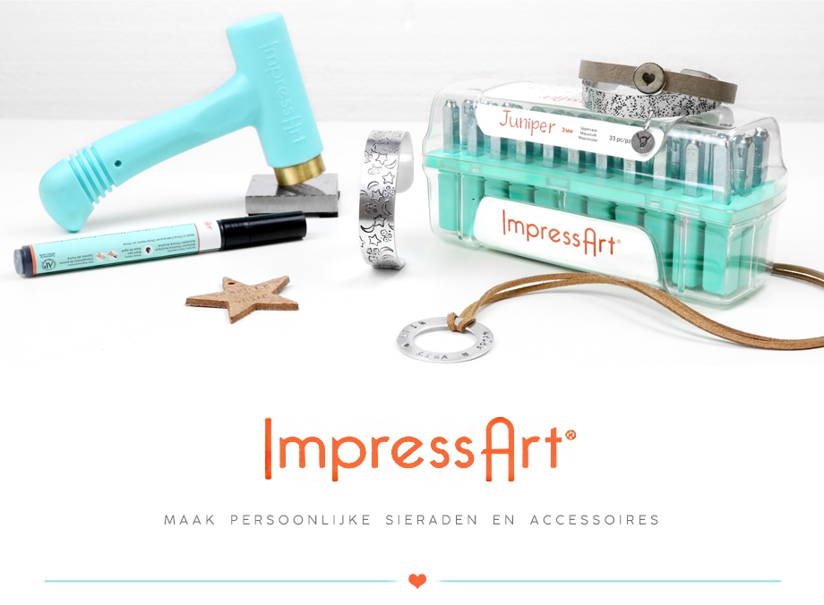 ImpressArt