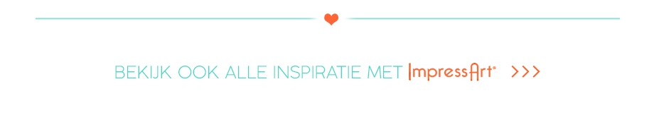 Inspiratiesets